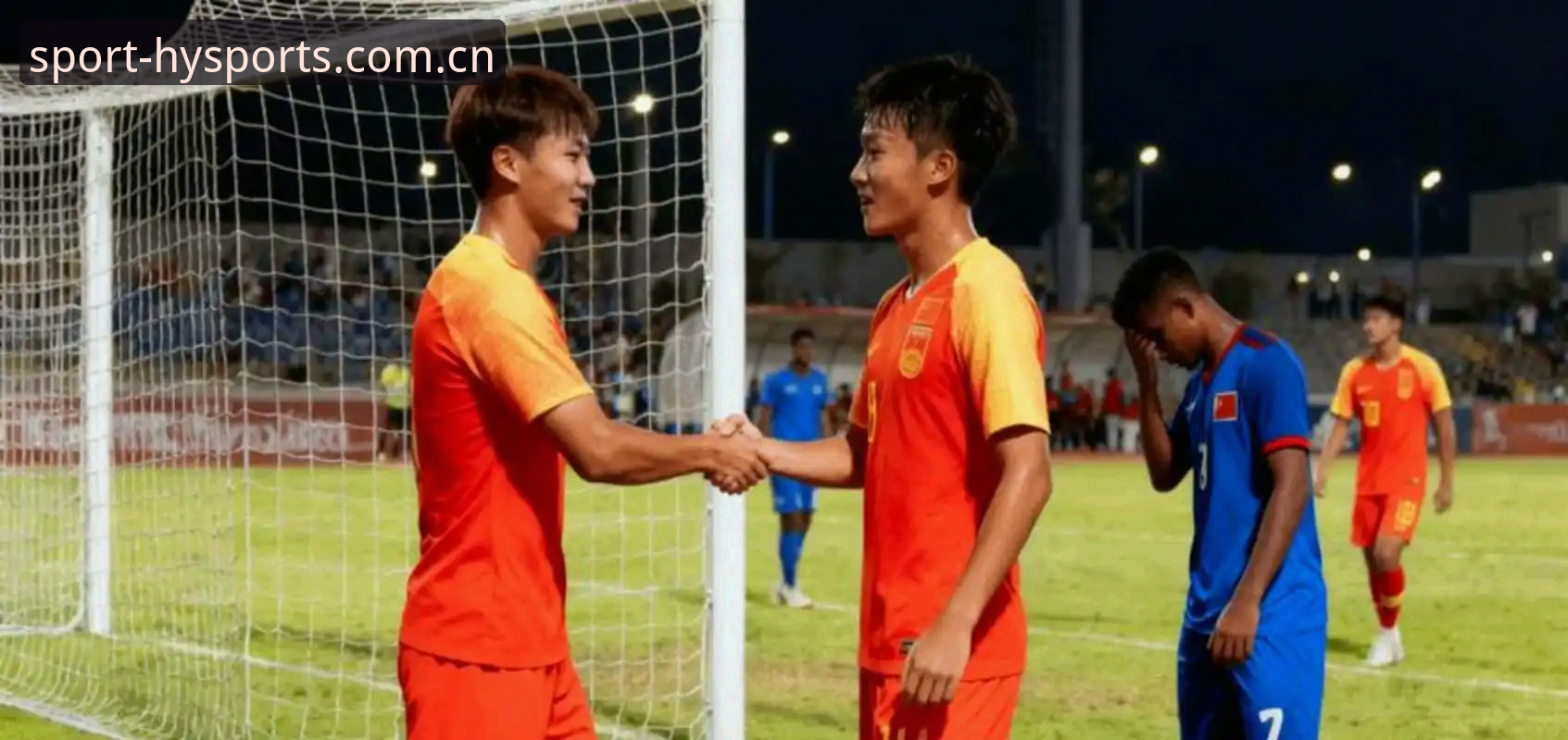 U17世界杯抽签结果揭晓：中国足球少年vs西班牙摩洛哥，挑战与机遇并存的全面对比