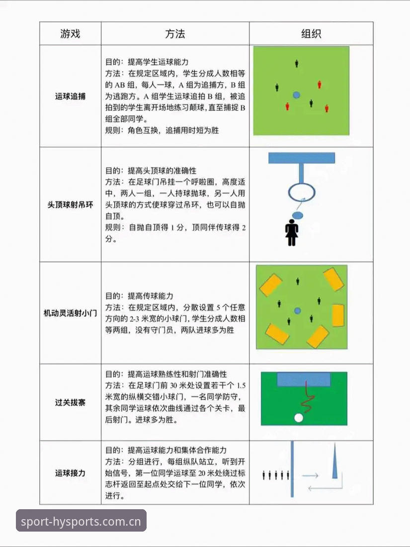 揭秘幻影体育功能：你不知道的HYSPORTS体育娱乐平台五大革新