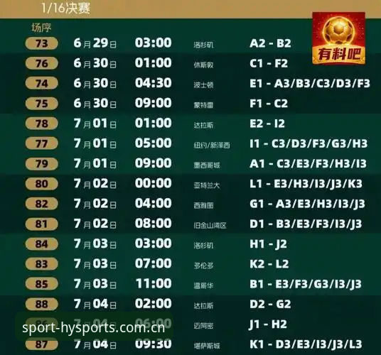世界杯观赛签证危机：中东局势如何影响全球球迷的幻影体育平台观赛体验
